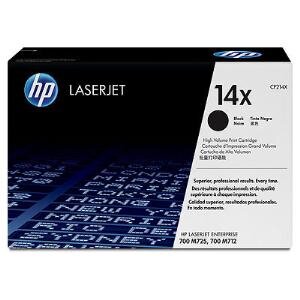 HP 14X Black Toner CF214X HIGH YIELD 17 500 Pages-preview.jpg
